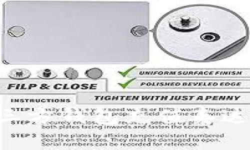 如何使用第三方钱包充值泰达币：全面指南