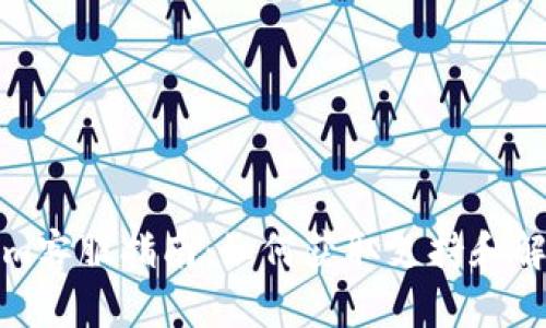 Tokenim客服指南：如何获取支持和解决问题