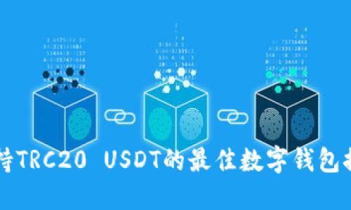 支持TRC20 USDT的最佳数字钱包推荐
