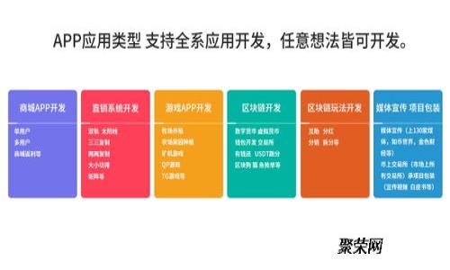 LTC可以存哪个钱包？全面指南与推荐