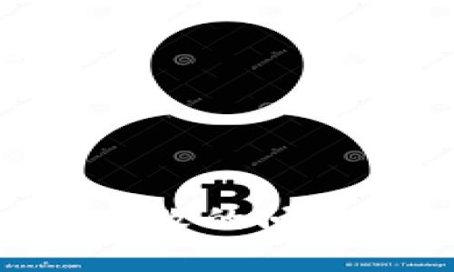 如何解决钱包提USDT失败的问题？全面解析及解决方案