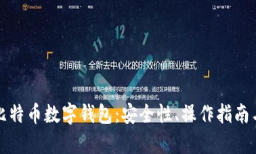 全面解析比特币数字钱包：安全性、操作指南与最佳实践