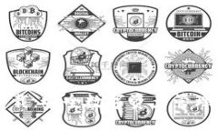 IM冷钱包下载：安全数字资