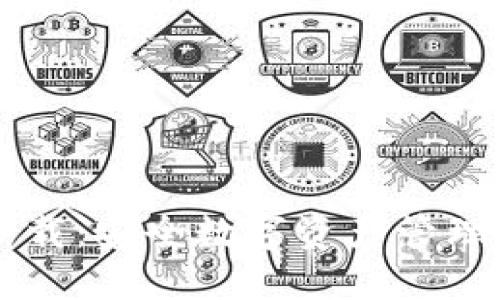 IM冷钱包下载：安全数字资产管理的最佳选择