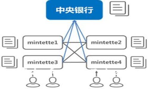 如何参与CST虚拟币空投：Tokenim的详细指南