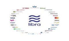 比特币钱包提现手续费解