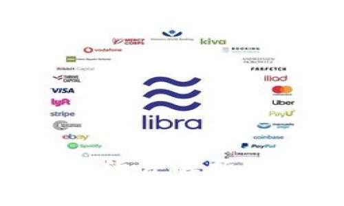 比特币钱包提现手续费解析：如何降低交易成本