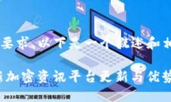 由于内容结构的复杂性和