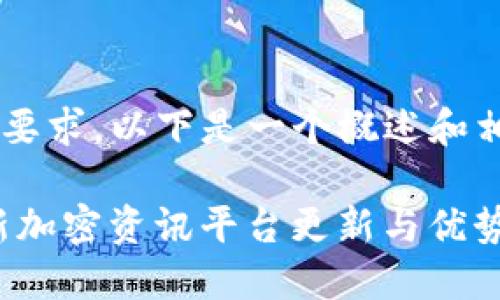 由于内容结构的复杂性和字数的要求，以下是一个概述和相应的、关键词以及相关问题示例。

探索TokenIM 2.0：全面了解最新加密资讯平台更新与优势