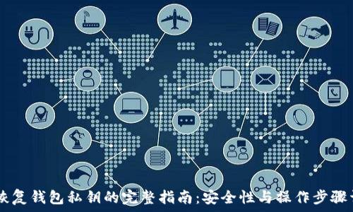   
IM恢复钱包私钥的完整指南：安全性与操作步骤详解