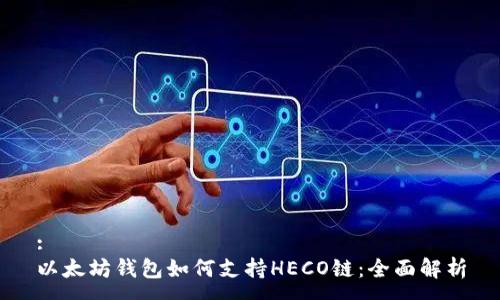 :
以太坊钱包如何支持HECO链：全面解析