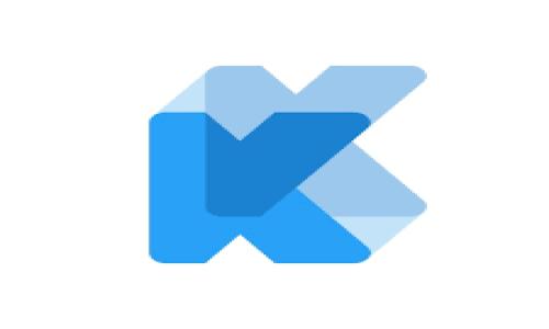   
如何通过IM钱包追回丢失的ETH？全方位解析与实用技巧