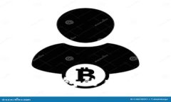 交易所提USDT到钱包的风险