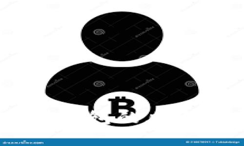 交易所提USDT到钱包的风险分析与安全建议