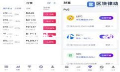 请注意: 由于技术和内容的