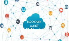 Tokenim转账详解：功能、流程与优势