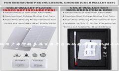 问题分析泰达币（Tether,