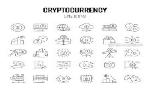 如何在Tokenim中添加主网钱包：详细指南