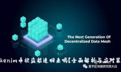 Tokenim币被盗能追回来吗？全面解析与应对策略