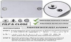 如何使用Tokenim进行TRX交易指南