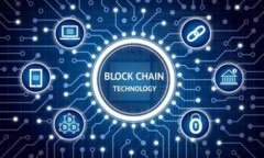 2023年最佳Token钱包图片大