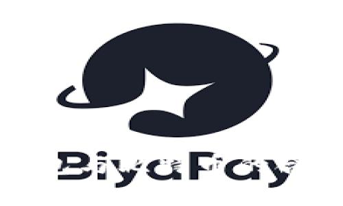 库神钱包与比特币的合作揭秘