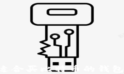 
如何选择适合买比特币的钱包：最全指南