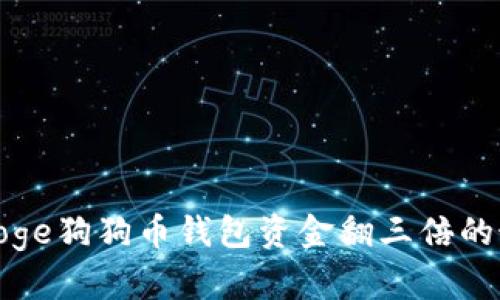 如何让Doge狗狗币钱包资金翻三倍的最佳策略