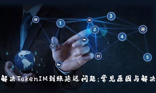 如何解决TokenIM到账延迟问题：常见原因与解决方案