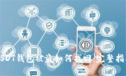 USDT钱包被盗如何找回：完整指南