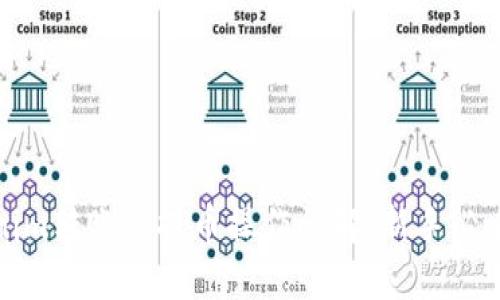 Tokenim转账与提币操作详解：新手必看指南