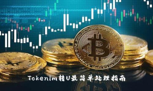 Tokenim转U最简单处理指南