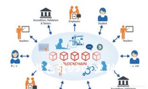 如何解决钱包转USDT未到账的问题