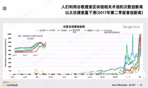 2023年狗狗币最新手机钱包推荐：iOST安全便捷指南
