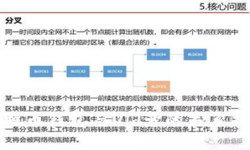 比特币钱包与Uld号的关系揭秘