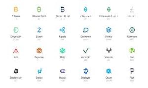 在这里，我们将创建一个关于“Tokenimus USDT币”的、相关关键词，并回答六个相关问题。 

:
Tokenimus USDT币解析：未来数字货币的潜力与风险