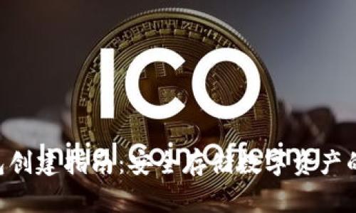 XRP冷钱包创建指南：安全存储数字资产的最佳实践