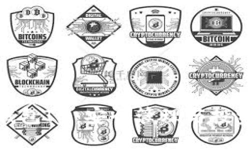 数字货币钱包IM：安全管理与投资的新选择