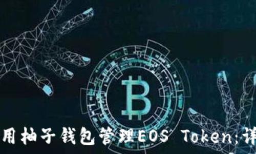   
如何使用柚子钱包管理EOS Token：详细指南