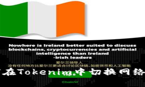 如何在Tokenim中切换网络设置