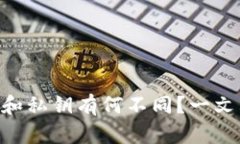 Tokenim的助记词和私钥有何不同？一文看懂加密货