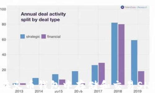 
如何在火币钱包中存储和交易SHIB币？