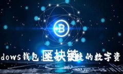 比特币Windows钱包：安全、