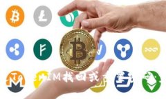 如何通过TokenIM找回或重置