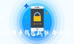 思考一个且的如何安全导出比特币钱包私钥：命