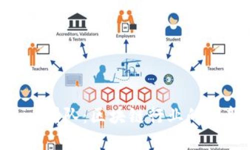 Tokenim团队：区块链行业的创新先锋