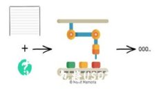 思考一个且的  如何使用火币钱包将USDT转移到其