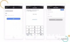 以太坊钱包推荐：哪个牌子最好？