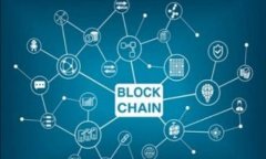   Tokenim: 源于哪个国家的创新数字货币平台？ /