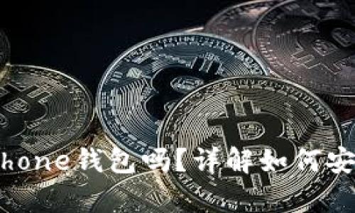 比特币可以存放在iPhone钱包吗？详解如何安全地使用比特币钱包